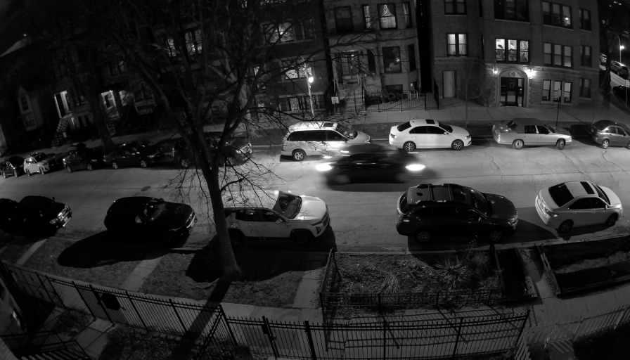 Reolink Camera One_00_Reolink Home Hub One_20260329202511.jpg